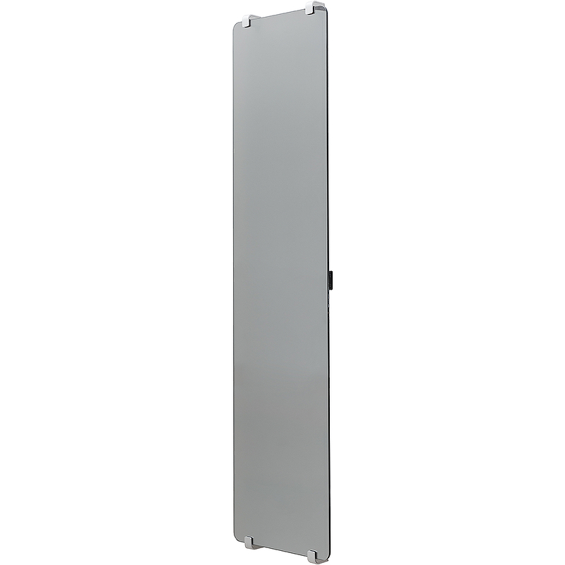 Полотенцесушитель электрический Allen Brau Infinity 180x44 8.21006.GL (без креплений) Полотенцесушитель электрический Allen Brau Infinity 180x44 8.21006.GL (без креплений)