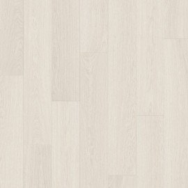 Ламинат Quick-step Impressive IMU4665 Дуб серый лакированный (12мм/33кл/1,311м2), м2 Ламинат Quick-step Impressive IMU4665 Дуб серый лакированный (12мм/33кл/1,311м2), м2
