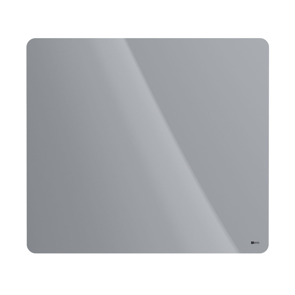 Зеркало Lemark ECOSMO 90х80см Зеркало Lemark ECOSMO 90х80см