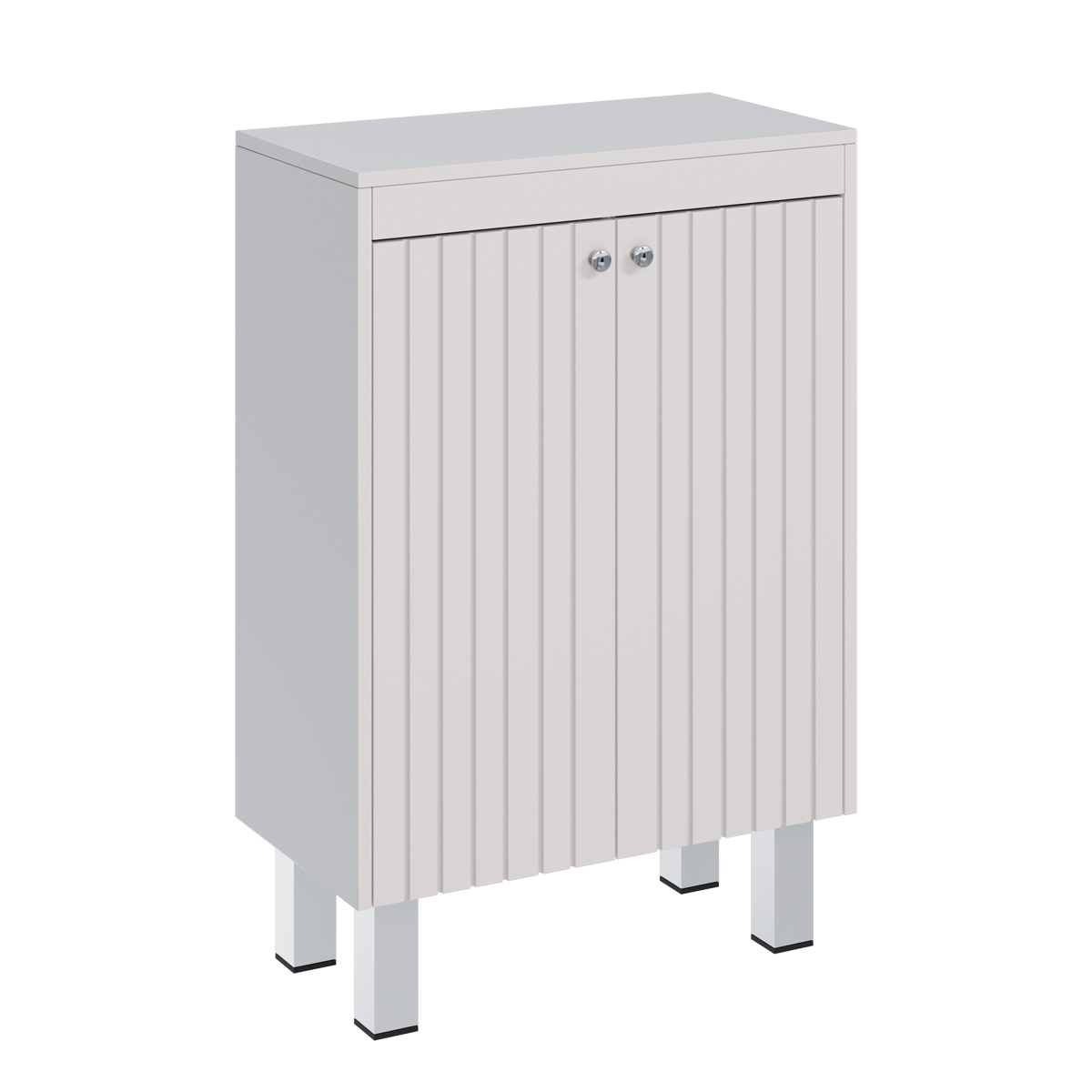 Шкаф Lemark ROMANCE 60см подвесной/напольный, с откидной корзиной для белья, цвет корпуса, фасада: Белый глянец Шкаф Lemark ROMANCE 60см подвесной/напольный, с откидной корзиной для белья, цвет корпуса, фасада: Белый глянец