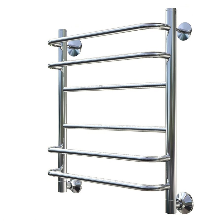 Полотенцесушитель Идеал комби НП 3 60*50 (ЛЦ17) Полотенцесушитель Идеал комби НП 3 60*50 (ЛЦ17)