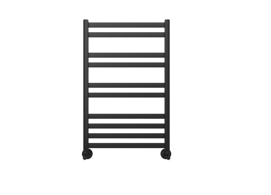 Полотенцесушитель водяной Aquatek (Акватек) Сириус П10 500х800 мм, черный муар, подключение нижнее/диагональное, сверхпрочная пищевая нержавеющая сталь AISI 304L, гарантия 10 лет Полотенцесушитель водяной Aquatek (Акватек) Сириус П10 500х800 мм, черный муар, подключение нижнее/диагональное, сверхпрочная пищевая нержавеющая сталь AISI 304L, гарантия 10 лет