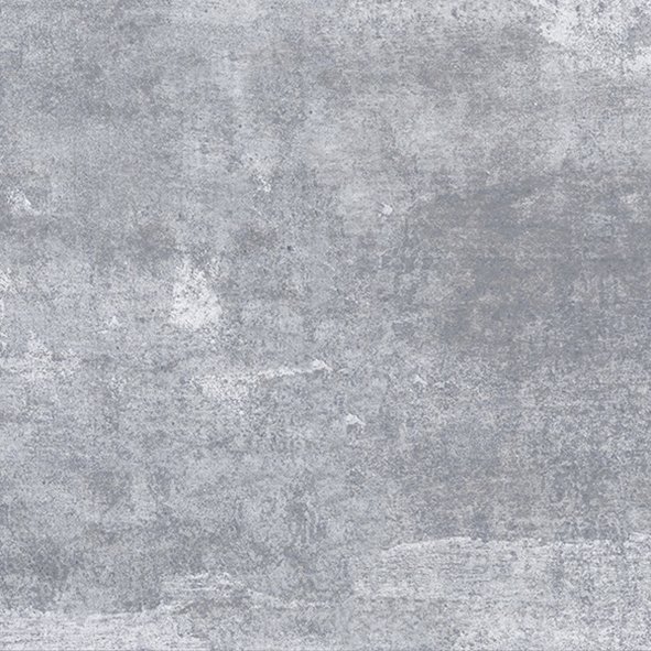 Керамогранит SG162800N Allure серый 40,2х40,2 (10шт_1,62м2), м2 Керамогранит SG162800N Allure серый 40,2х40,2 (10шт_1,62м2), м2