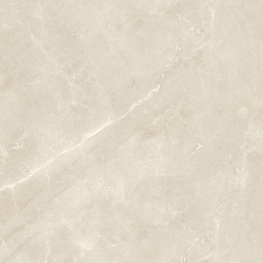 Керамогранит K39_7 Impronta Crema бежевый (80смх80смх9мм) (3шт_1,92м2) сатинированный, м2 Керамогранит K39_7 Impronta Crema бежевый (80смх80смх9мм) (3шт_1,92м2) сатинированный, м2