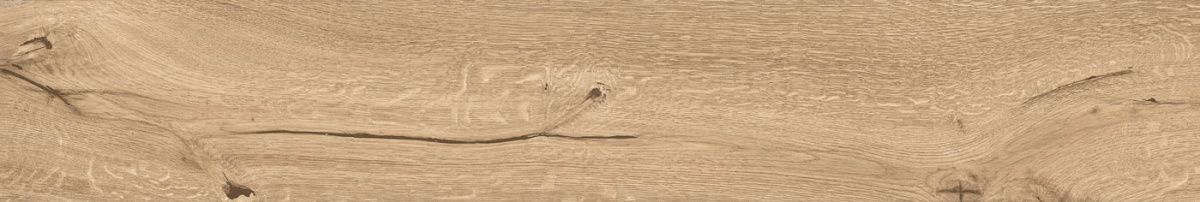 Керамогранит 610010002752 Natura хани (20см*120см*9мм) (5шт/1,2м2) Керамогранит 610010002752 Natura хани (20см*120см*9мм) (5шт/1,2м2)