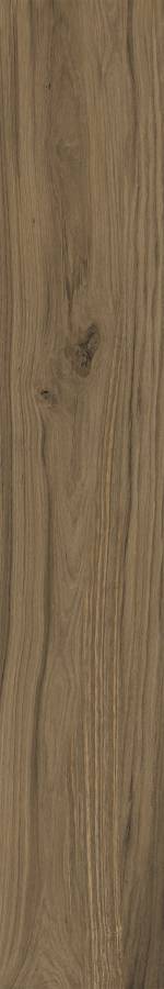 Керамогранит K-2104/SR/200x1200x10 KERRANOVA 20х120 Керамогранит K-2104/SR/200x1200x10 KERRANOVA 20х120