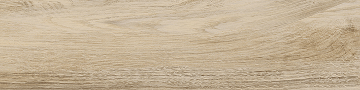 Кермогранит Pino янтарный PN 0054 15х60 (15шт_1,35м2), м2 Кермогранит Pino янтарный PN 0054 15х60 (15шт_1,35м2), м2