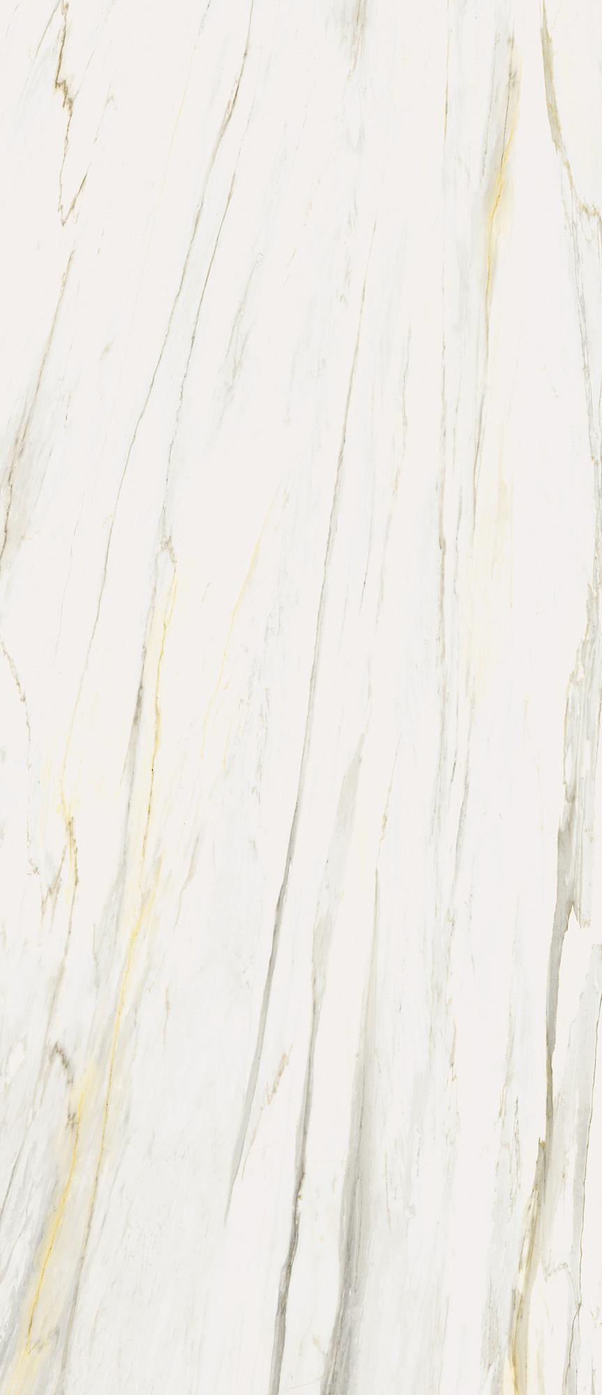 Керамогранит 600180000047 Стелларис Каррара Айвори (278см*120см*6мм) (1шт/3,34м2) Люкс, м2 Керамогранит 600180000047 Стелларис Каррара Айвори (278см*120см*6мм) (1шт/3,34м2) Люкс, м2