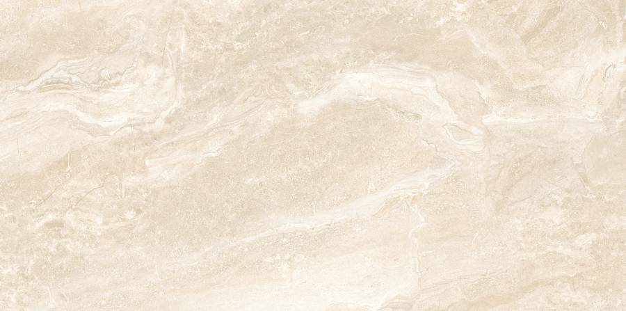 Polaris Beige Керамогранит бежевый SG50003122R 60х119,5 полированный Polaris Beige Керамогранит бежевый SG50003122R 60х119,5 полированный