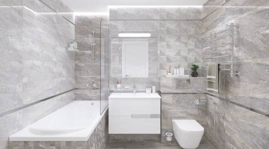 Керамогранит Laparet Elpaso светло-бежевый EL 0064  60х60 (4шт_1,44м2), м2 Керамогранит Laparet Elpaso светло-бежевый EL 0064  60х60 (4шт_1,44м2), м2