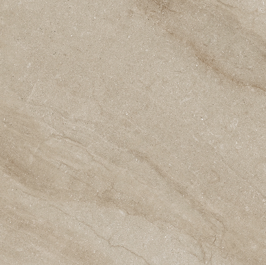 Керамогранит K-2402/MR/600x600x9 KERRANOVA 60х60 Керамогранит K-2402/MR/600x600x9 KERRANOVA 60х60