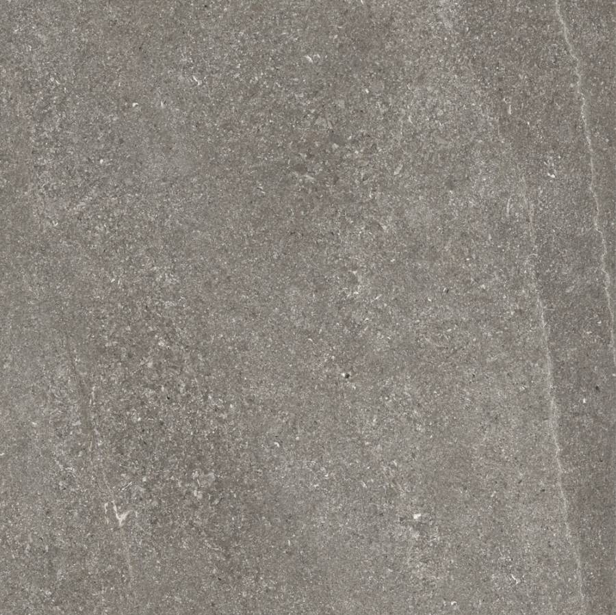 Керамогранит K-2082/MR/600x600x9 KERRANOVA 60х60 Керамогранит K-2082/MR/600x600x9 KERRANOVA 60х60