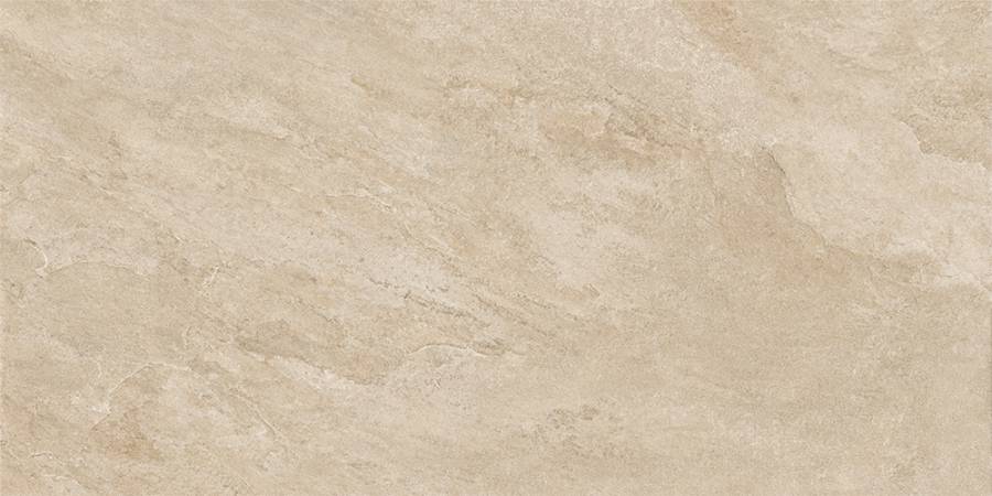 60х120 Quarstone Бежевый Матовый R10B 7Рек 60х120 Quarstone Бежевый Матовый R10B 7Рек