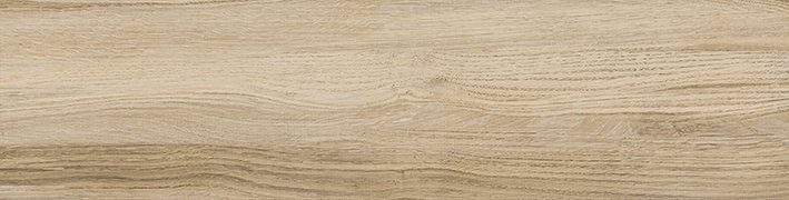 Кермогранит Pino янтарный PN 0054 15х60 (15шт_1,35м2), м2 Кермогранит Pino янтарный PN 0054 15х60 (15шт_1,35м2), м2