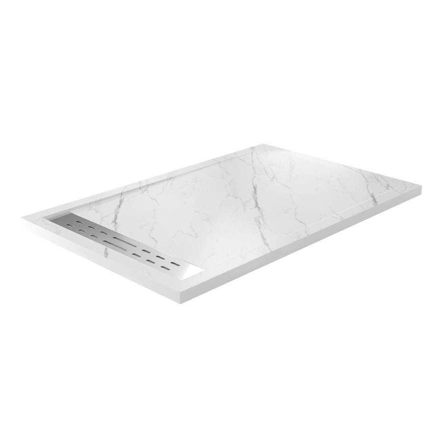 Rhin 44T36 Душевой поддон Wasserkraft Rhin 44T36 Душевой поддон Wasserkraft