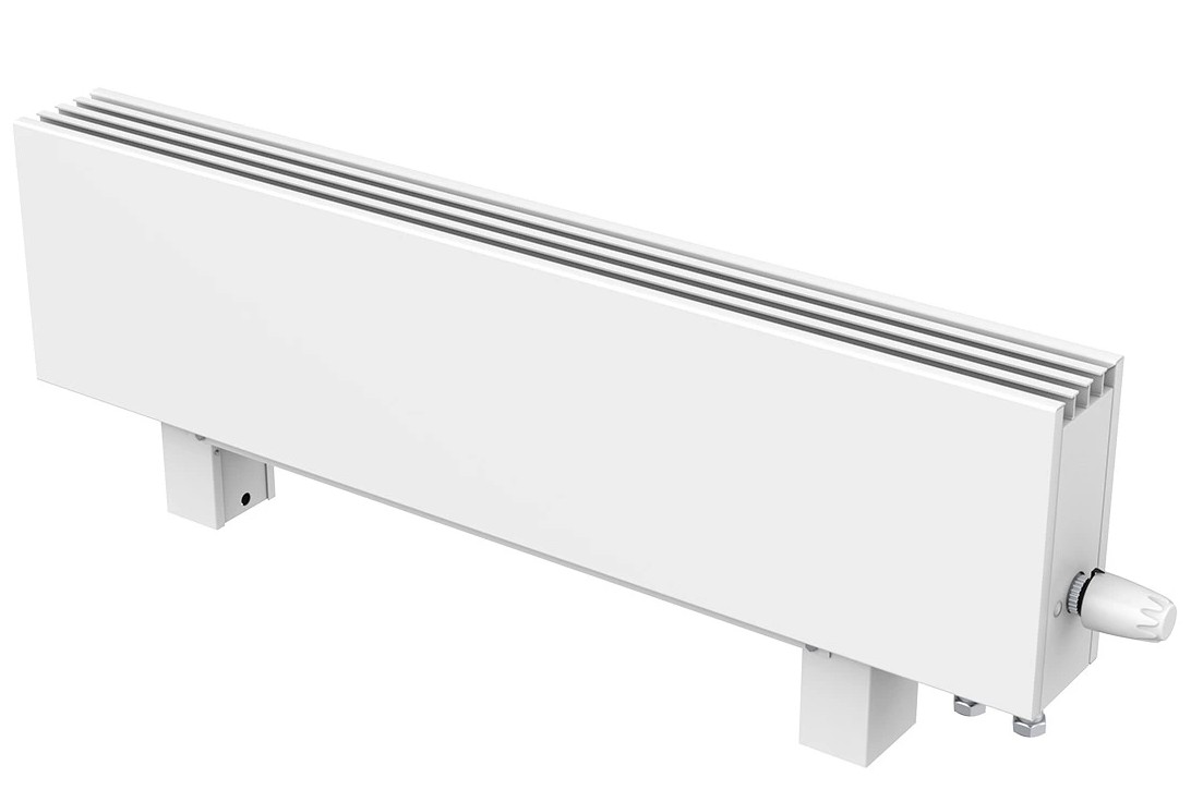 Конвекторы отопления Элегант 110x250x500 1то, (базовое исполнение) Конвекторы отопления Элегант 110x250x500 1то, (базовое исполнение)