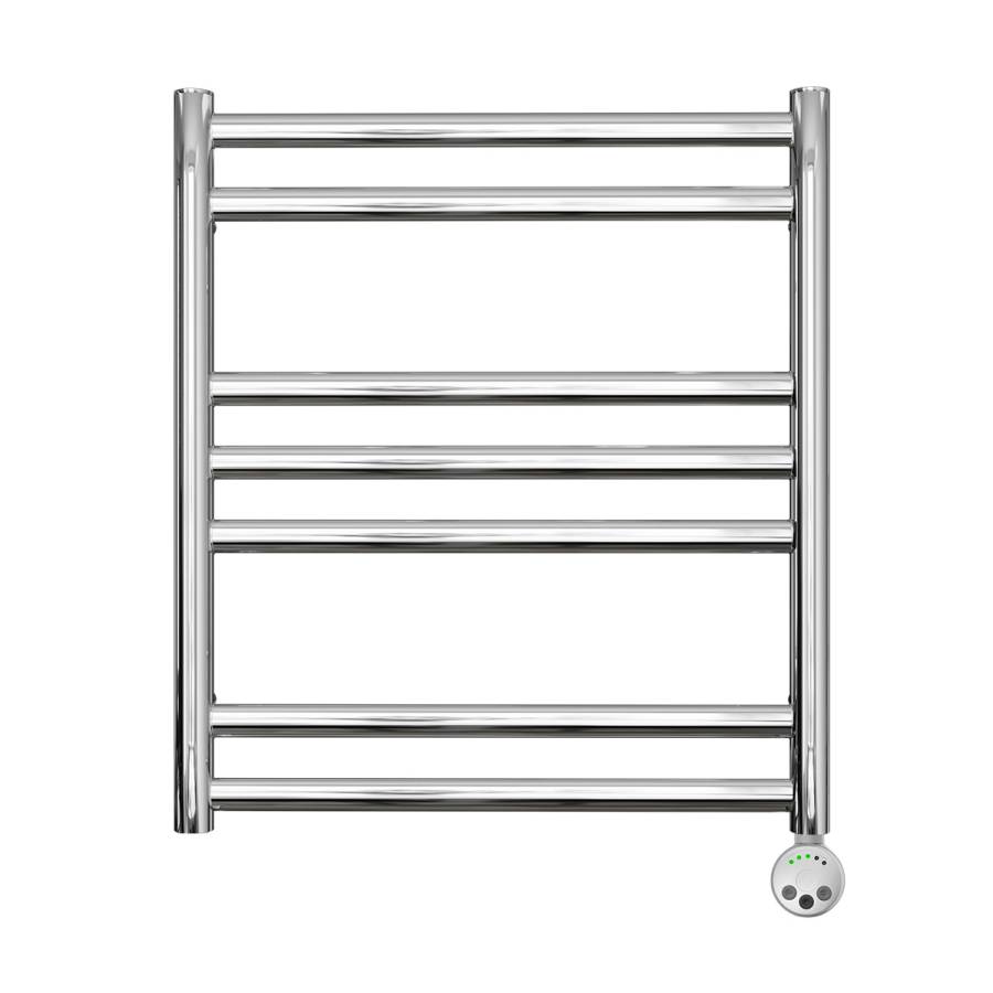 Полотенцесушитель электрический Lemark Status LM44607E П7 500x600, левый/правый Полотенцесушитель электрический Lemark Status LM44607E П7 500x600, левый/правый