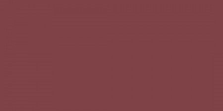 GTF 441 600х1200 матовый GTF 441 600х1200 матовый