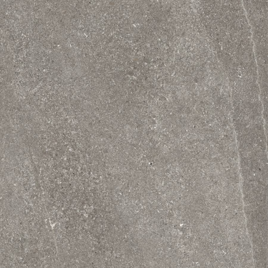 Керамогранит K-2082/MR/600x600x9 KERRANOVA 60х60 Керамогранит K-2082/MR/600x600x9 KERRANOVA 60х60