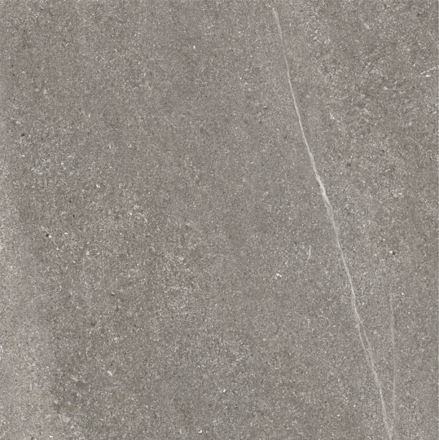 Керамогранит K-2082/MR/600x600x9 KERRANOVA 60х60 Керамогранит K-2082/MR/600x600x9 KERRANOVA 60х60