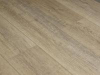 Виниловый ламинат Royce Sense 713 Дуб Риквер (4мм//2,16м2) (1 200мм*180мм), м2 Виниловый ламинат Royce Sense 713 Дуб Риквер (4мм//2,16м2) (1 200мм*180мм), м2