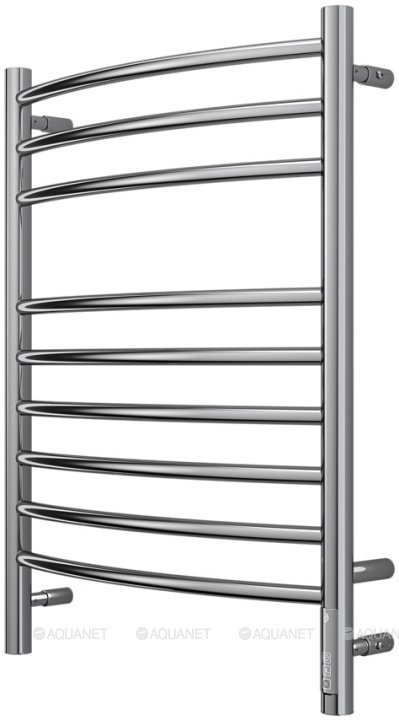 Полотенцесушитель Terminus Классик П9 500х700 электро Полотенцесушитель Terminus Классик П9 500х700 электро