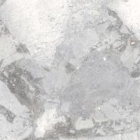 Керамогранит 600x600  FRENCH GREY