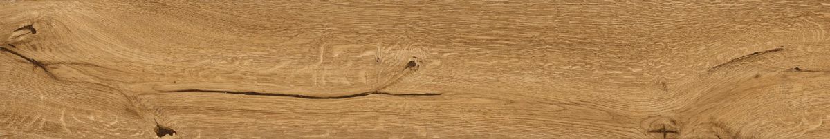 Керамогранит 610010002753 Natura нат (20см*120см*9мм) (5шт/1,2м2) Керамогранит 610010002753 Natura нат (20см*120см*9мм) (5шт/1,2м2)