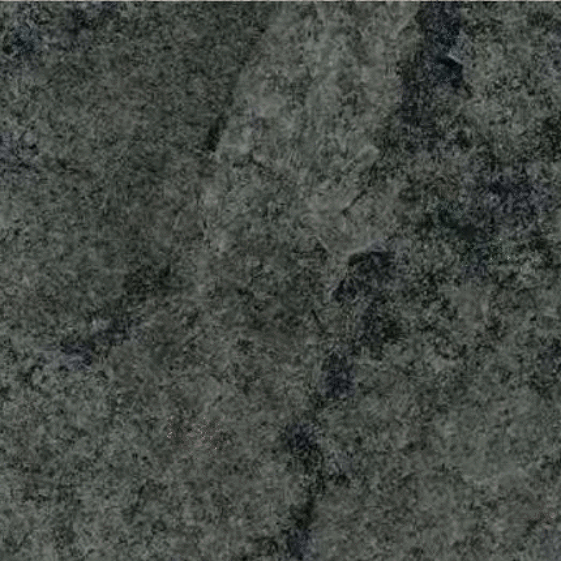 Керамогранит K951812R0001VTE0 Quarstone Антрацит (60см*60см*9мм) (4шт/1,44м2) матовый, м2 Керамогранит K951812R0001VTE0 Quarstone Антрацит (60см*60см*9мм) (4шт/1,44м2) матовый, м2