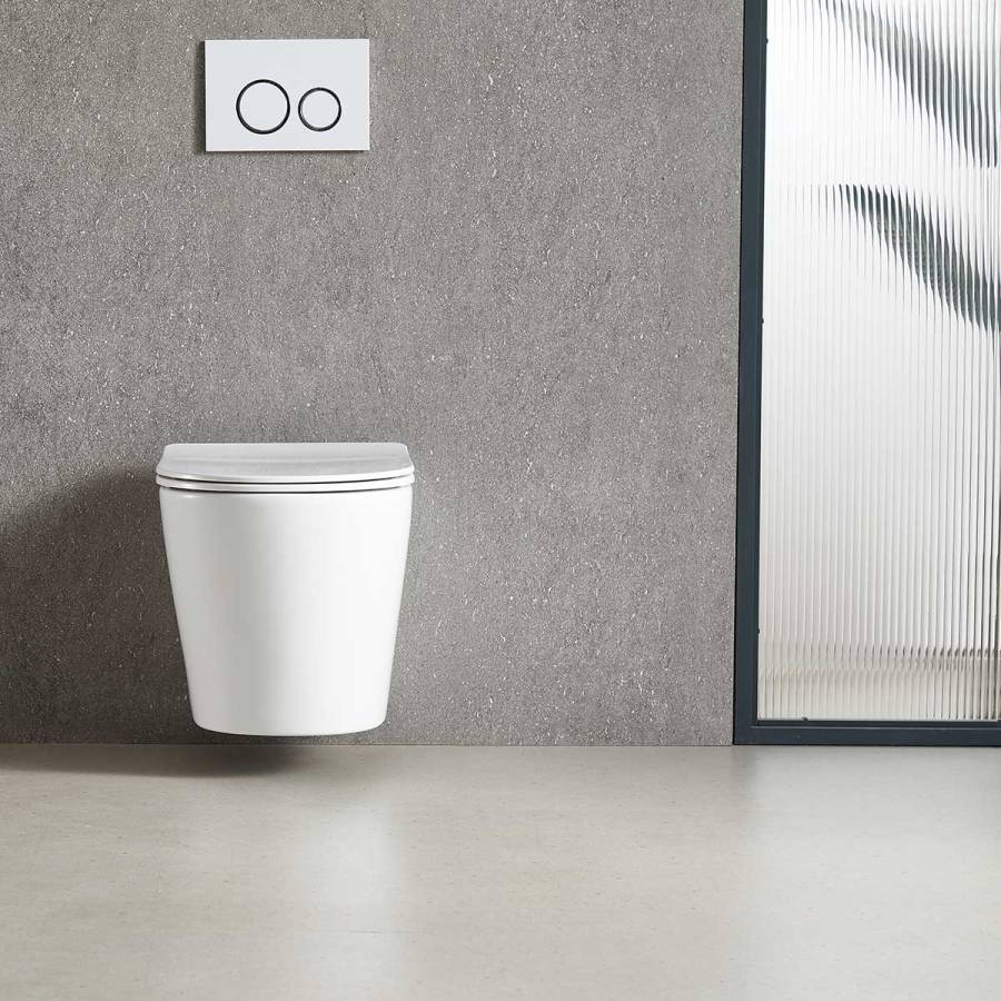 Унитаз подвесной Tornado Piatti VT1-11T безободковы, цвет белый, ультратонкое soft-close сиденье Унитаз подвесной Tornado Piatti VT1-11T безободковы, цвет белый, ультратонкое soft-close сиденье