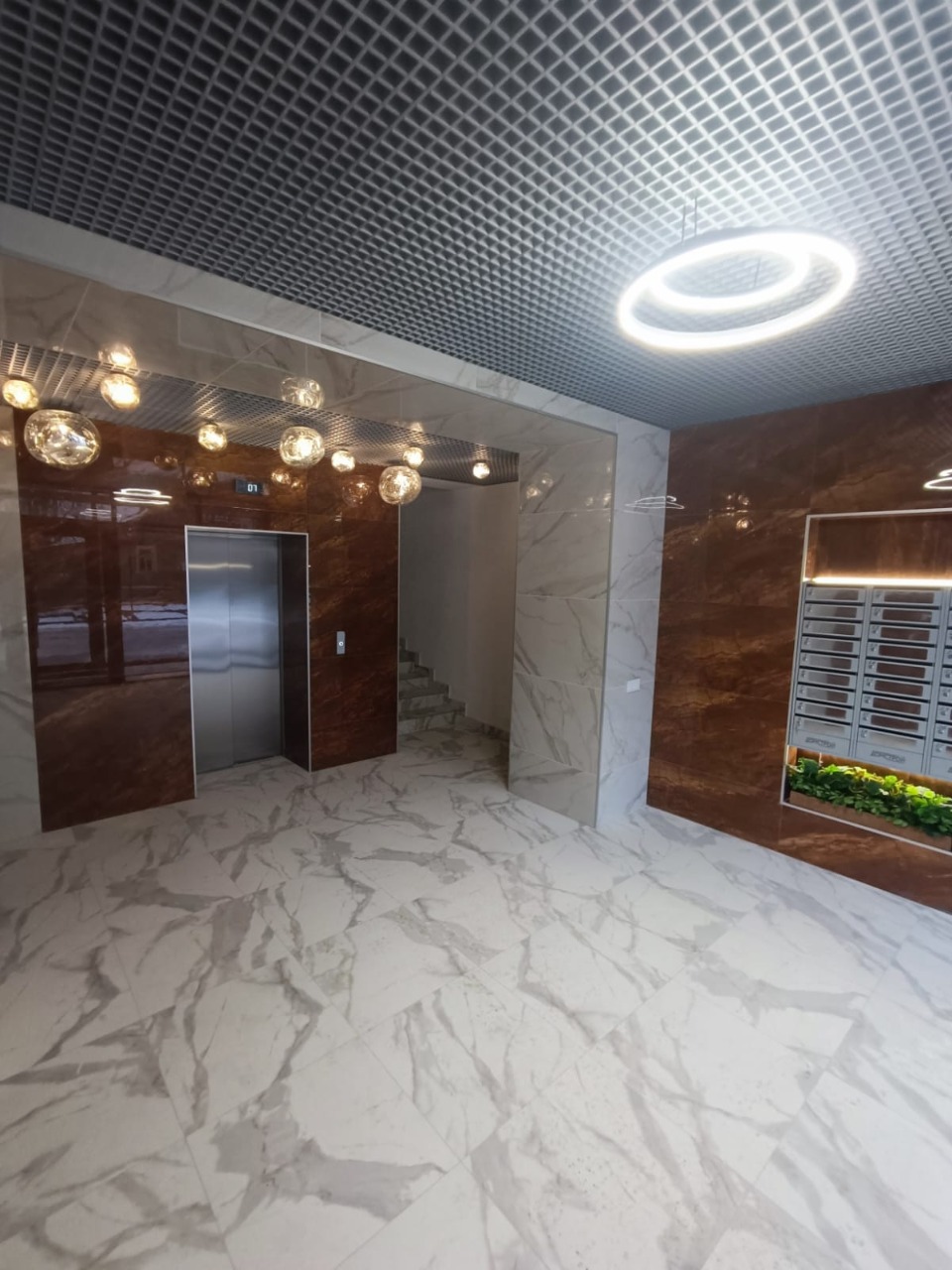 Плитка и керамогранит оптом в наличии с самыми большими скидками