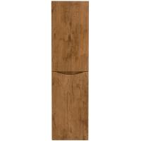 Шкаф подвесной BelBagno FLY-MARINO-1500-2A-SC-RN-P-L