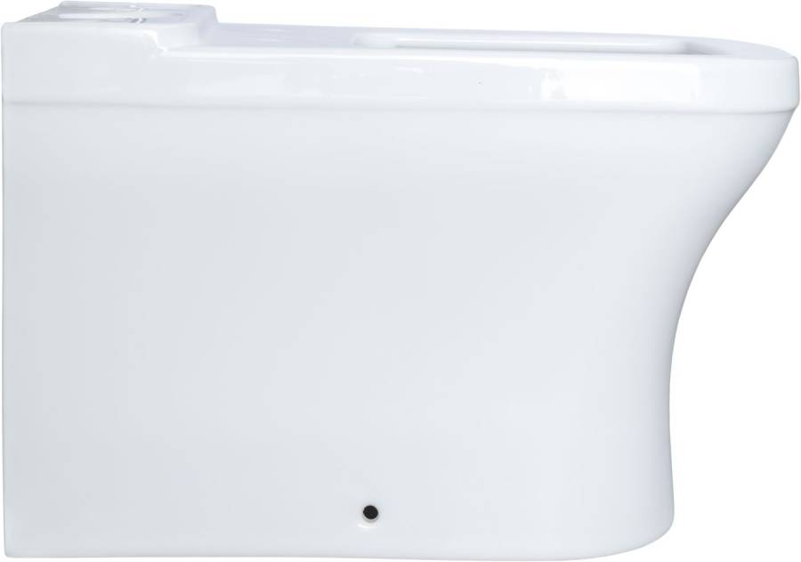 Allen Brau Infinity 4.21012.20 чаша Allen Brau Infinity 4.21012.20 чаша