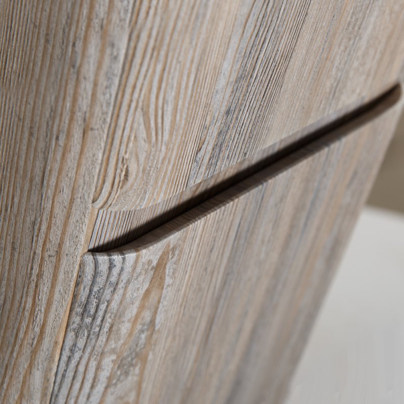 Шкаф подвесной BelBagno ALBANO-1600-2A-SC-RR-P Шкаф подвесной BelBagno ALBANO-1600-2A-SC-RR-P