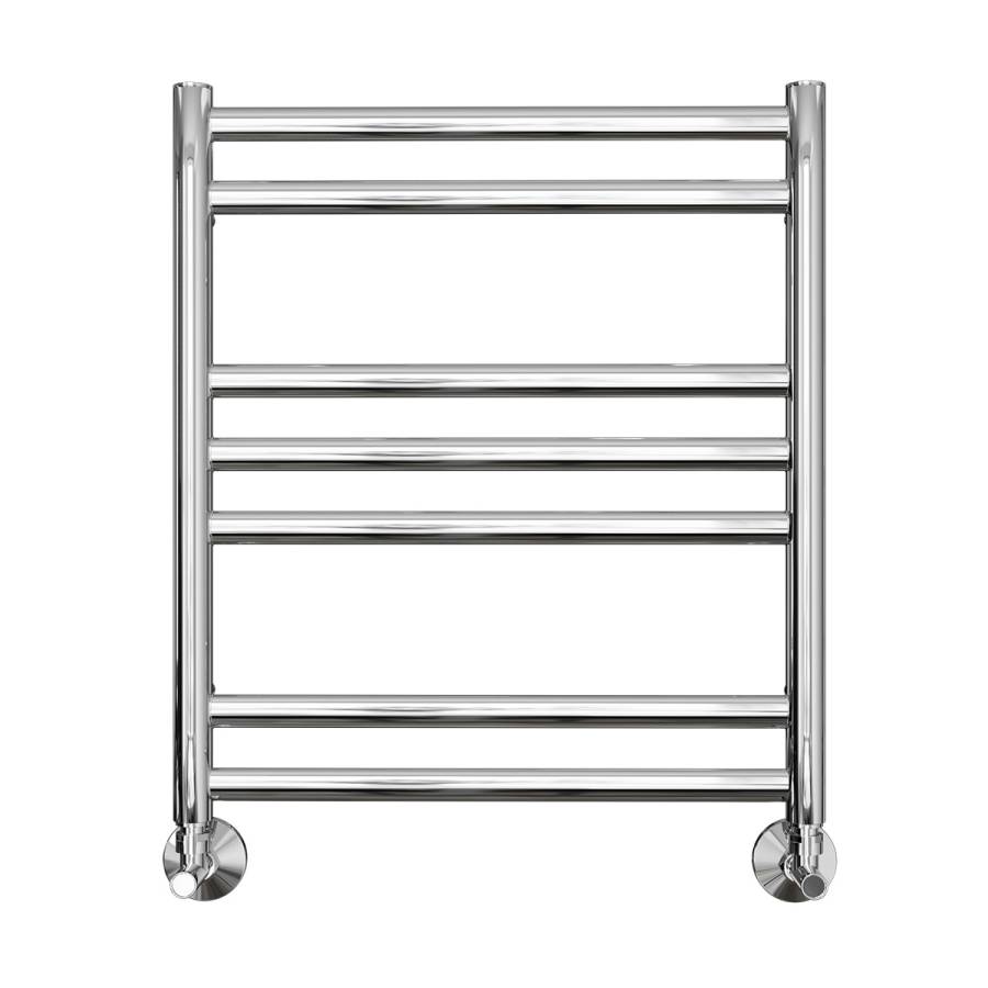 Полотенцесушитель водяной Lemark Status LM44607 П7 500x600 Полотенцесушитель водяной Lemark Status LM44607 П7 500x600