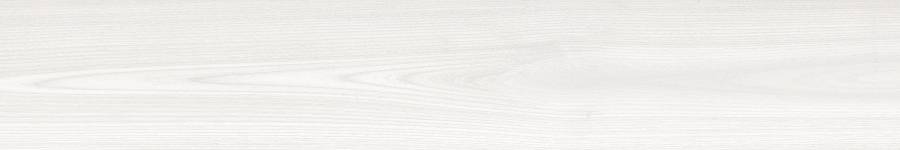 Керамогранит K-524/MR/200x1200x10 KERRANOVA 20х120 Керамогранит K-524/MR/200x1200x10 KERRANOVA 20х120