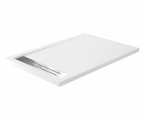 Mindel 85T36 Душевой поддон Wasserkraft Mindel 85T36 Душевой поддон Wasserkraft