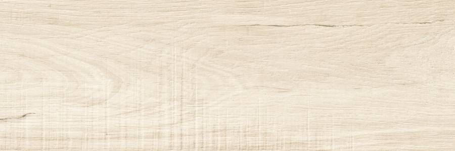 Керамогранит G-80/MR/200x600x8 GRASARO 20х60 Керамогранит G-80/MR/200x600x8 GRASARO 20х60