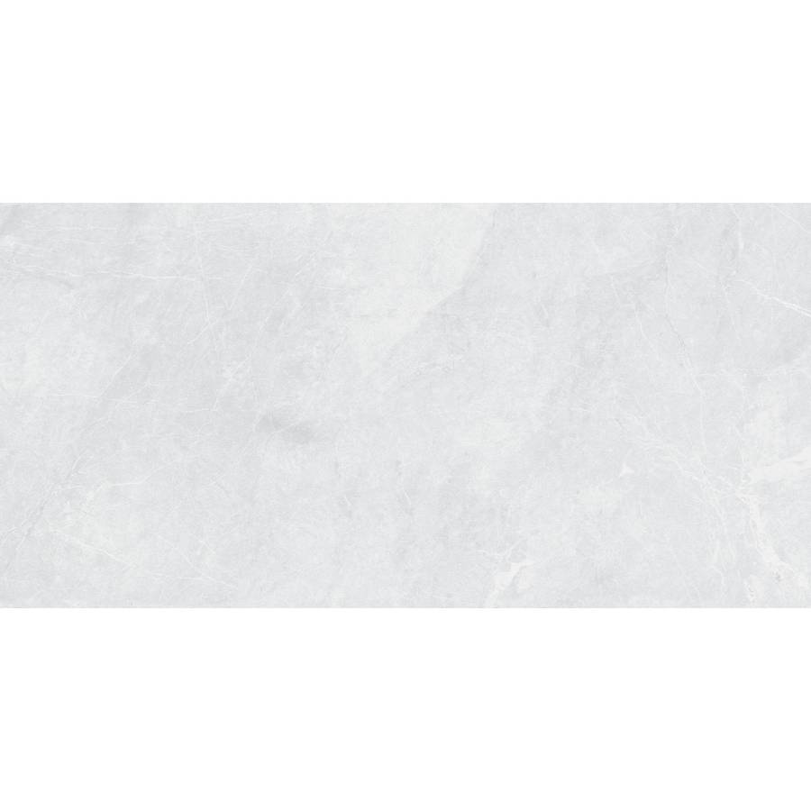 Керамогранит матовый BARCELONA BIANCO 60x120 5мм MATT, Marbles Керамогранит матовый BARCELONA BIANCO 60x120 5мм MATT, Marbles