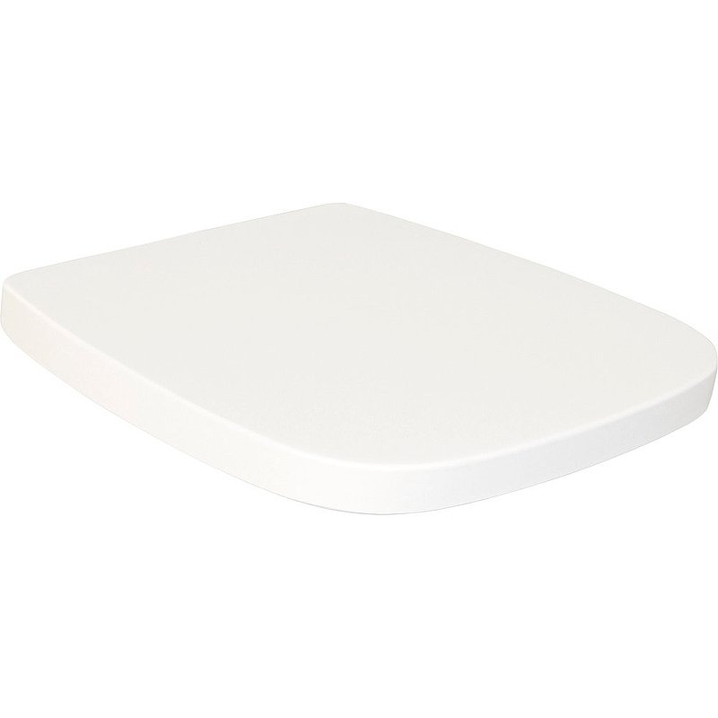 Крышка-сиденье BelBagno LAGO BB128SC Крышка-сиденье BelBagno LAGO BB128SC