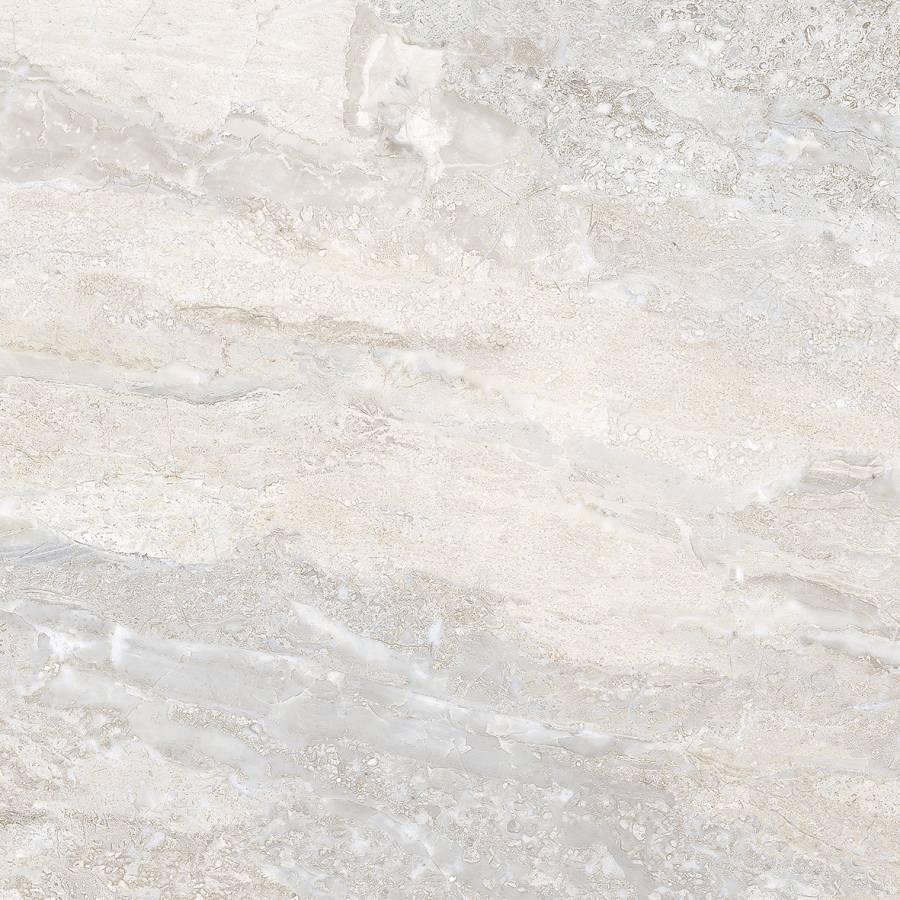 Керамогранит Laparet Elpaso светло-бежевый EL 0064  60х60 (4шт_1,44м2), м2 Керамогранит Laparet Elpaso светло-бежевый EL 0064  60х60 (4шт_1,44м2), м2