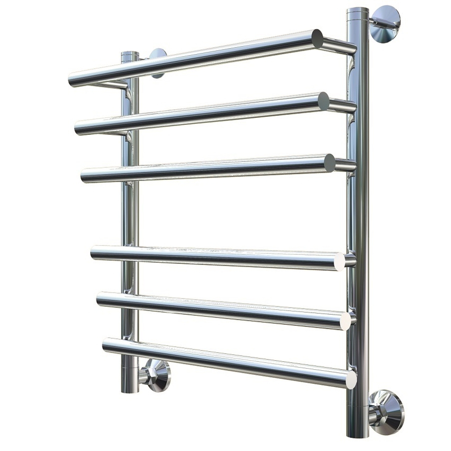 Полотенцесушитель Дебют НП 2 60*50 (ЛЦ23) Полотенцесушитель Дебют НП 2 60*50 (ЛЦ23)