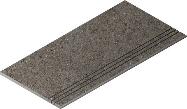 Дискавер Фумэ Ступень 30X60 Дискавер Фумэ Ступень 30X60