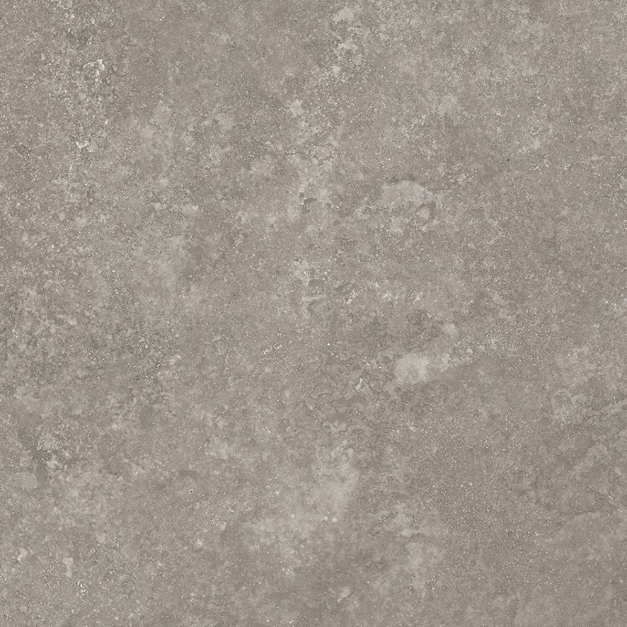 Керамогранит К33_5 Capri Gris серый  (60смх60смх8,5мм) (4шт_1,44м2) сатинированный карвинг, м2 Керамогранит К33_5 Capri Gris серый  (60смх60смх8,5мм) (4шт_1,44м2) сатинированный карвинг, м2
