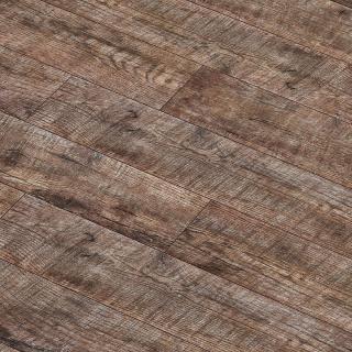 Ламинат Classen Casa Vintage 41641 Нарбонна