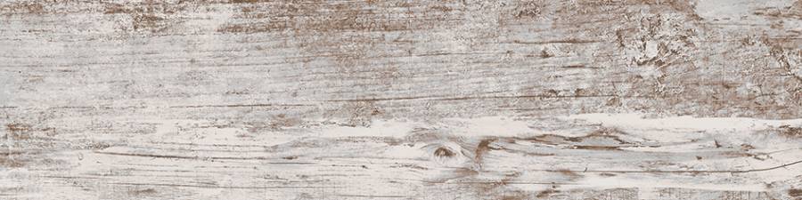 Керамогранит L1_23 Vesta белый (59,4смх14,7смх9мм) (15шт_1,31м2), м2 Керамогранит L1_23 Vesta белый (59,4смх14,7смх9мм) (15шт_1,31м2), м2