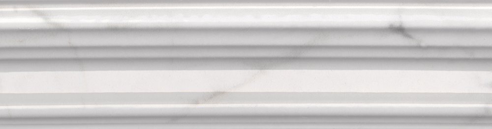 Багет BLB013 Вилла Юпитера 20*5*19 (1кор/15шт), шт Багет BLB013 Вилла Юпитера 20*5*19 (1кор/15шт), шт