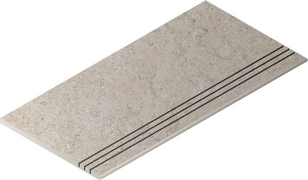 Дискавер Уайт Ступень 30X60 Дискавер Уайт Ступень 30X60