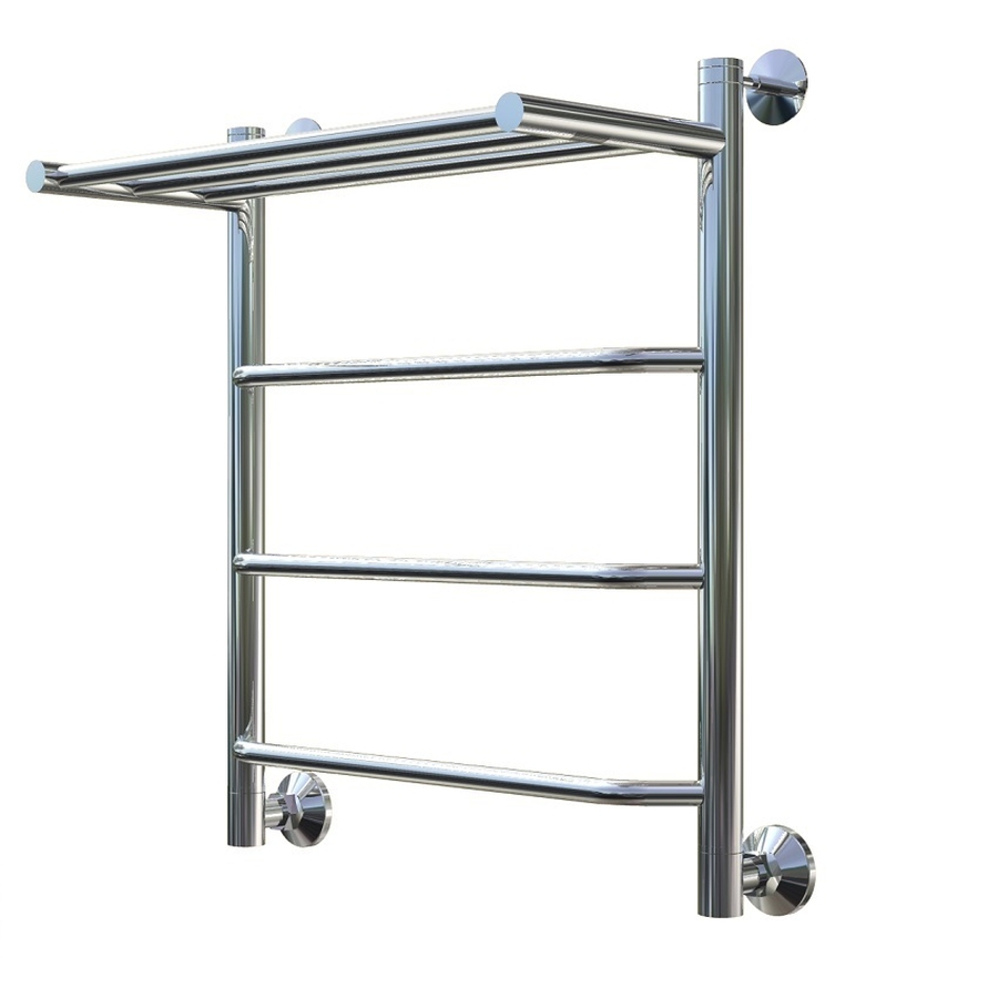 Полотенцесушитель Браво НП 1 П 60*40 (ЛЦ4) Полотенцесушитель Браво НП 1 П 60*40 (ЛЦ4)