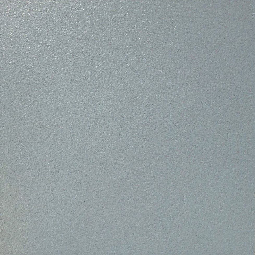 GT085М 600х600 матовый GT085М 600х600 матовый